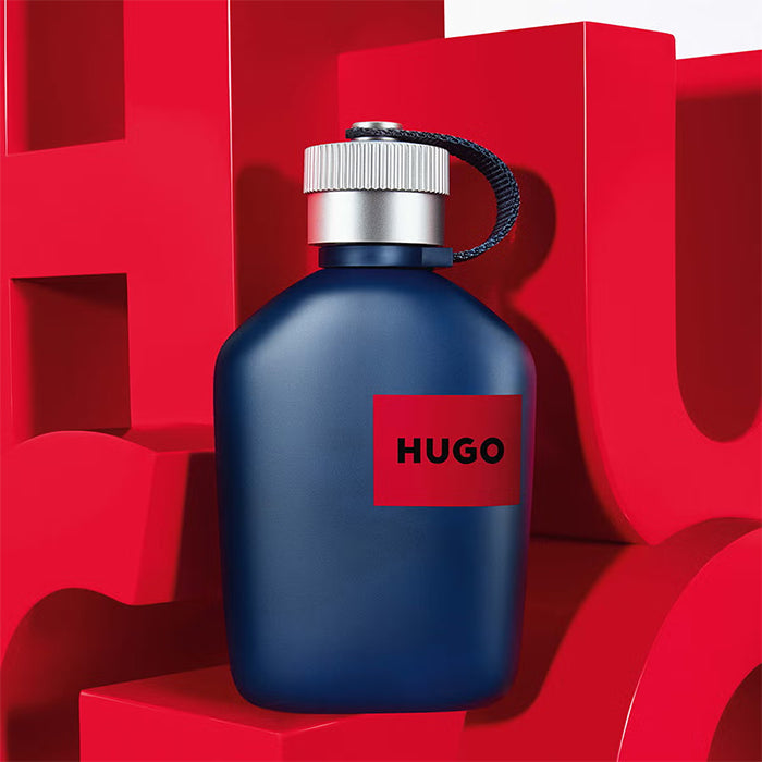 Hugo Jeans