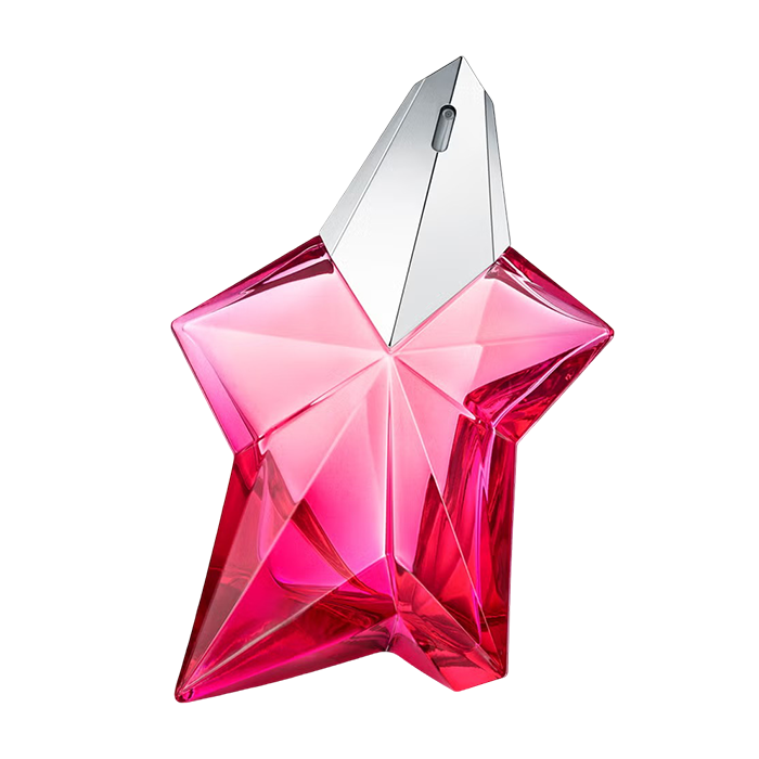 ANGEL NOVA PERFUME by MUGLER at Sundora