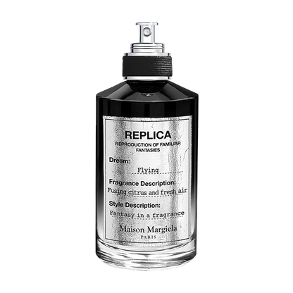 REPLICA FLYING PERFUME by MAISON MARGIELA at Sundora