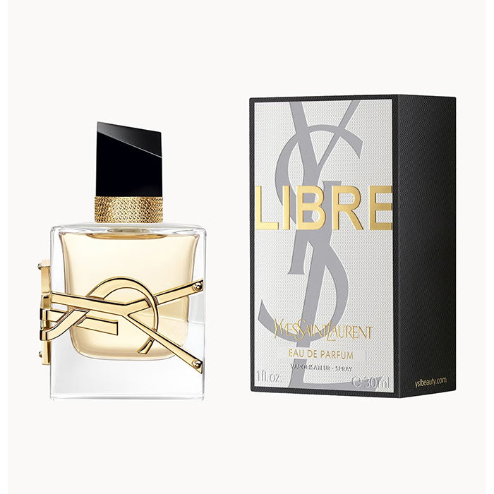 Libre Refillable
