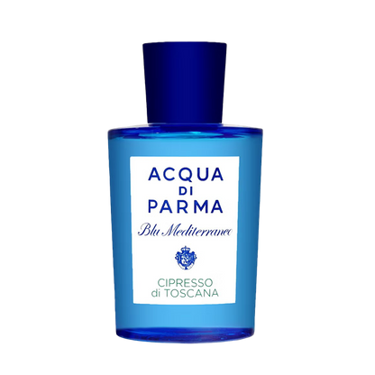 Cipresso Di Toscana PERFUME by ACQUA DI PARMA at Sundora
