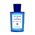 Cipresso Di Toscana PERFUME by ACQUA DI PARMA at Sundora