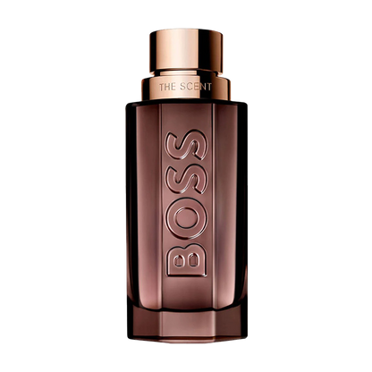 BOSS THE SCENT PARFUM PERFUME by HUGO BOSS at Sundora