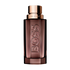 BOSS THE SCENT PARFUM PERFUME by HUGO BOSS at Sundora