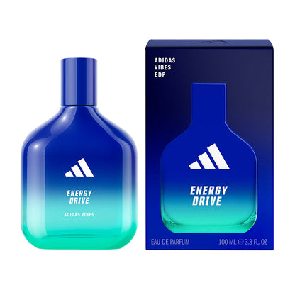 Vibes Energy Drive EDP