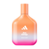 VIBES GET COMFY EDP PERFUME by ADIDAS at Sundora