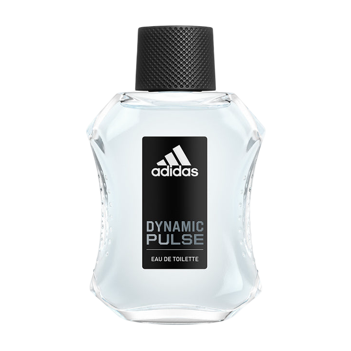 DYNAMIC PULSE EDT PERFUME by ADIDAS at Sundora