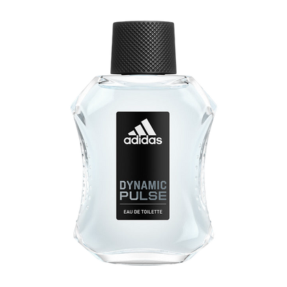 DYNAMIC PULSE EDT PERFUME by ADIDAS at Sundora