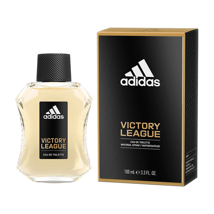 Victory League EDT