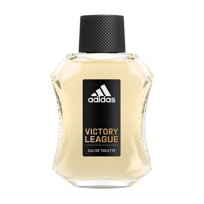 VICTORY LEAGUE EDT PERFUME by ADIDAS at Sundora