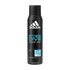 ICE DEO BODY SPRAY DEODORANT by ADIDAS at Sundora