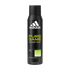 Pure Game Deo Body Spray HAIR & BODY by ADIDAS at Sundora