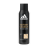 VICTORY LEAGUE DEO BODY SPRAY DEODORANT by ADIDAS at Sundora