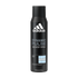 DYNAMIC DEO BODY SPRAY DEODORANT by ADIDAS at Sundora