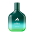 VIBES FULL RECHARGE EDP PERFUME by ADIDAS at Sundora