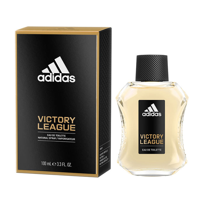VICTORY LEAGUE EDT PERFUME by ADIDAS at Sundora