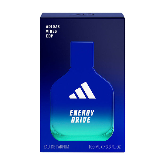 Vibes Energy Drive EDP