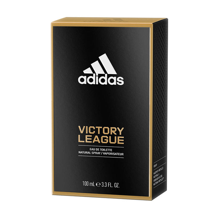VICTORY LEAGUE EDT PERFUME by ADIDAS at Sundora
