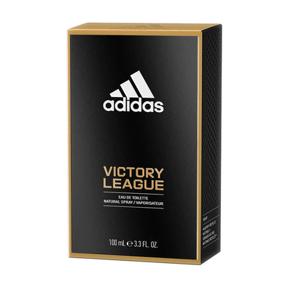 VICTORY LEAGUE EDT PERFUME by ADIDAS at Sundora