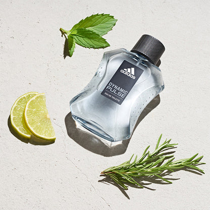 DYNAMIC PULSE EDT PERFUME by ADIDAS at Sundora