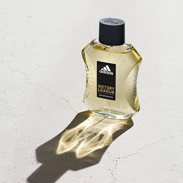 VICTORY LEAGUE EDT PERFUME by ADIDAS at Sundora