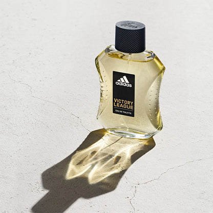 VICTORY LEAGUE EDT PERFUME by ADIDAS at Sundora