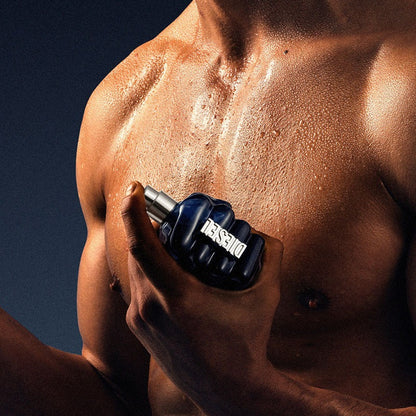 Only The Brave  Eau de Parfum