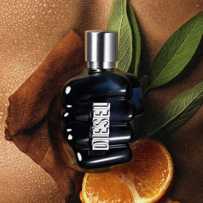 Only The Brave  Eau de Parfum