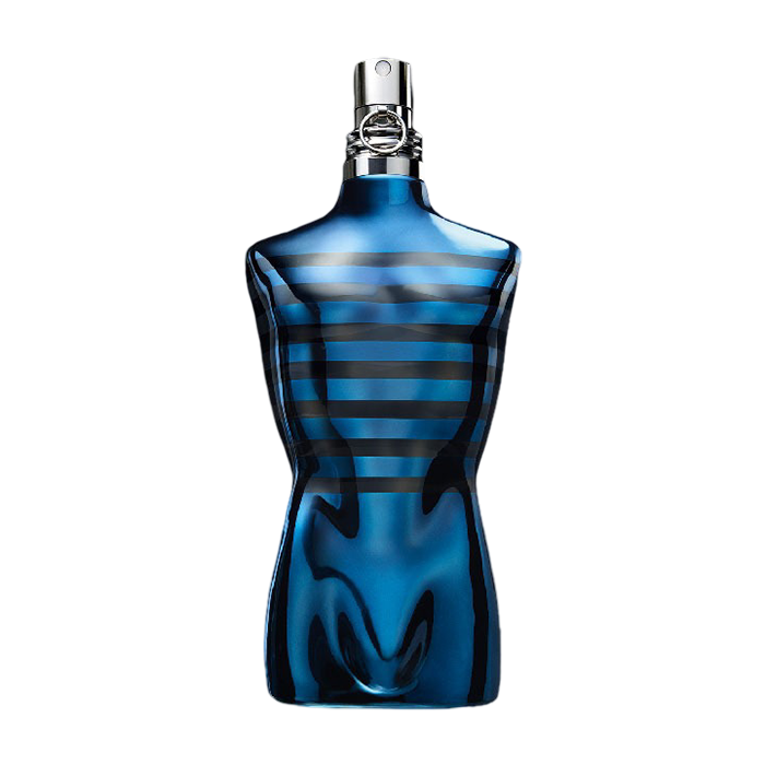 Le Male in Blue Eau de Parfum