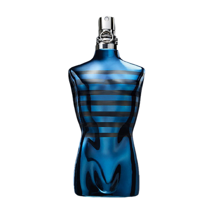 Le Male in Blue Eau de Parfum