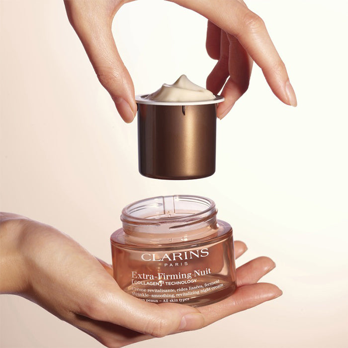 Extra-Firming Nuit Night