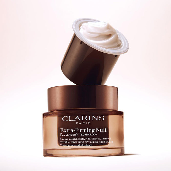 Extra-Firming Nuit Night
