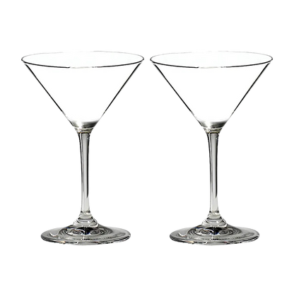 Vinum Glasses Set of 2