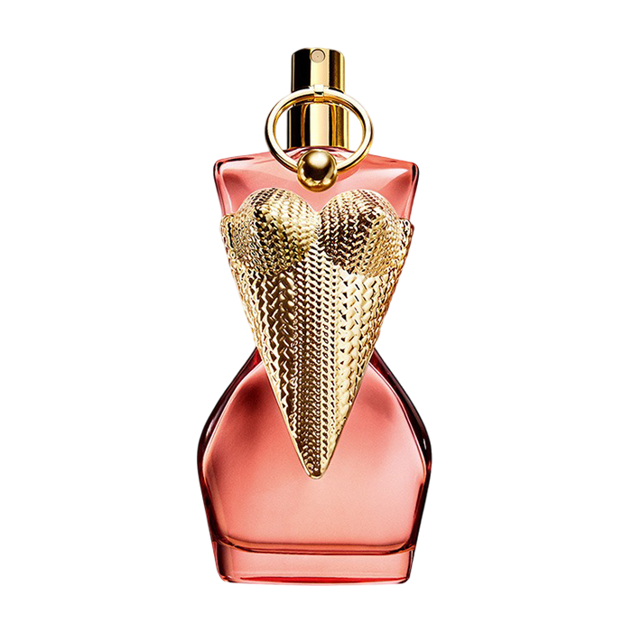 Gaultier Divine Couture