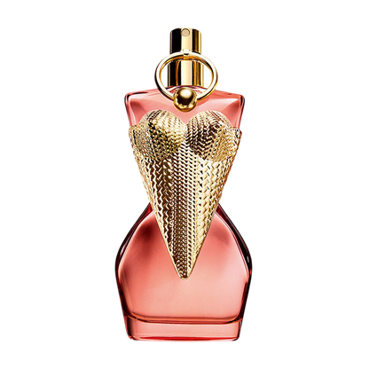 Gaultier Divine Couture