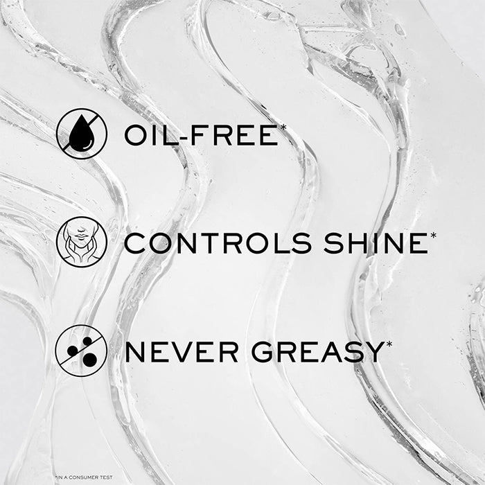 LA BASE PRO MAKE-UP PRIMER SMOOTHING EFFECT