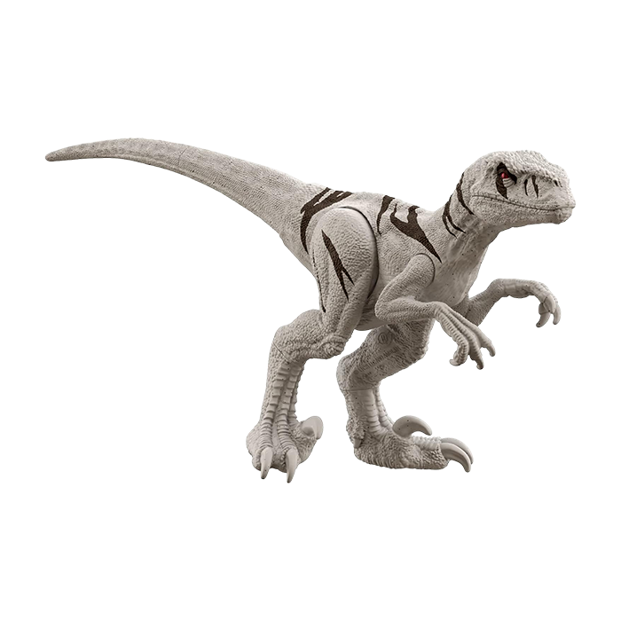 Dominion Atrociraptor Action Figure DINOSAUR TOYS by JURASSIC WORLD at Sundora
