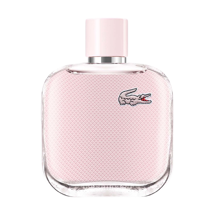L.12.12 Rose Eau Fraiche For Her