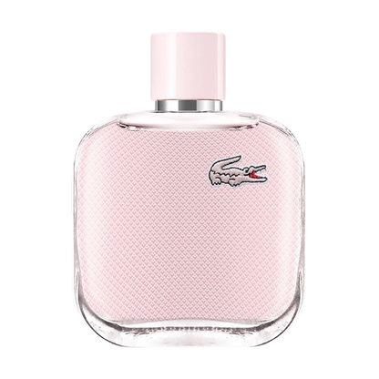 L.12.12 Rose Eau Fraiche For Her