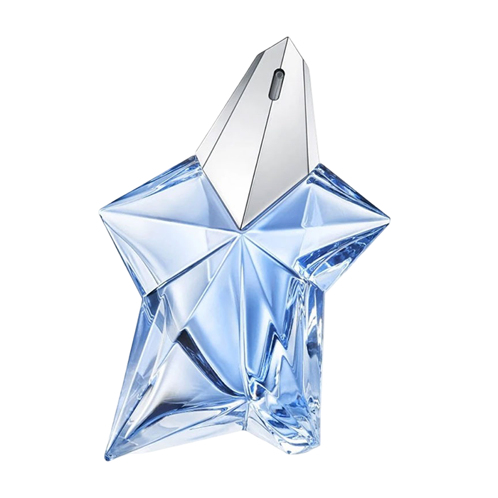 Angel Refillable