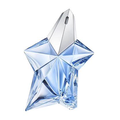 Angel Refillable
