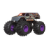Oversized Monster Truck One Bad Ghoul 1:24 Scale - HWG80 CARS & TRUCKS by HOT WHEELS at Sundora