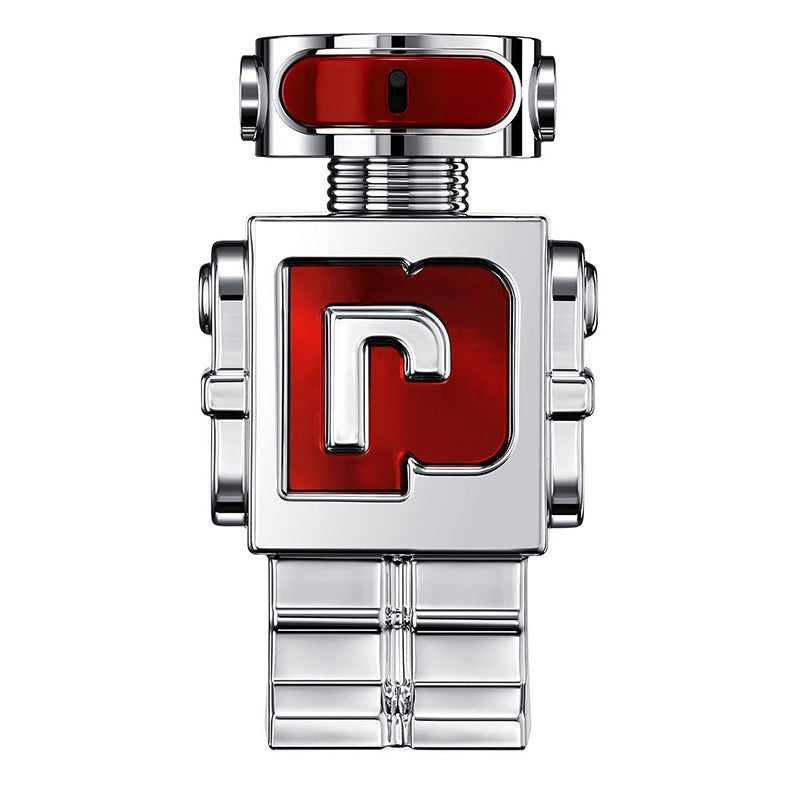 Phantom in Red Parfum Elixir