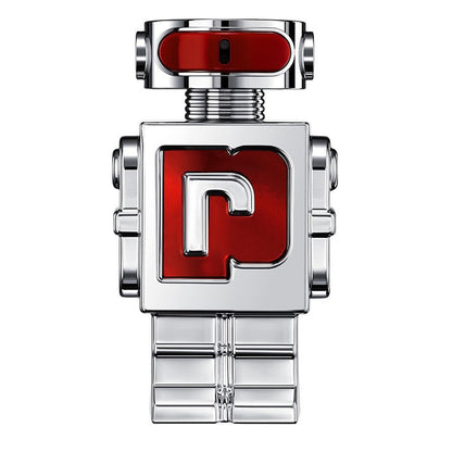 Phantom in Red Parfum Elixir