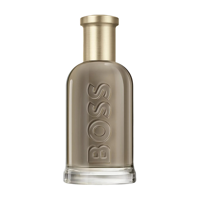 Bottled for Men EDP
