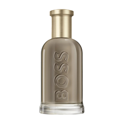 Bottled for Men EDP