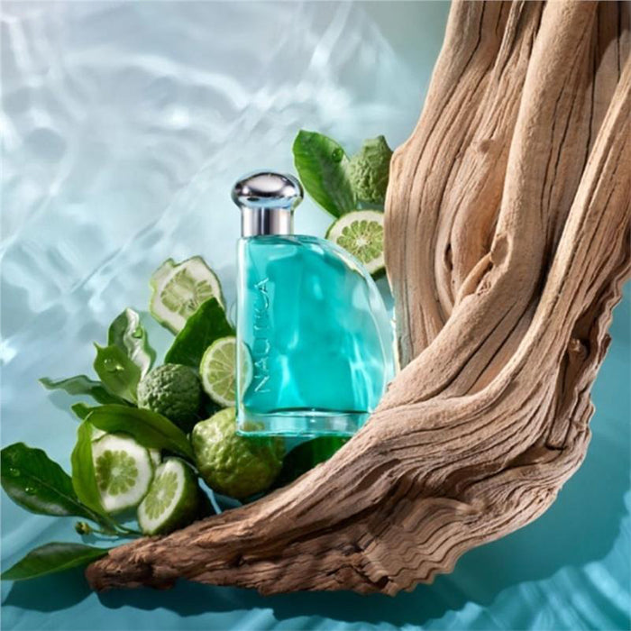 Nautica Classic EDT