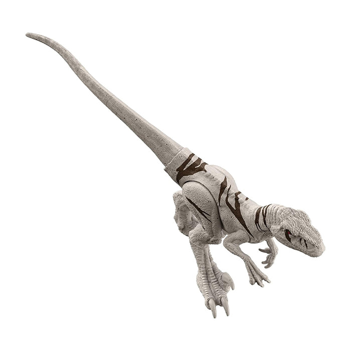 Dominion Atrociraptor Action Figure DINOSAUR TOYS by JURASSIC WORLD at Sundora