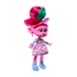 Band Together Hairsational Reveals Queen Poppy DOLL & PLAYSET by TROLLS at Sundora