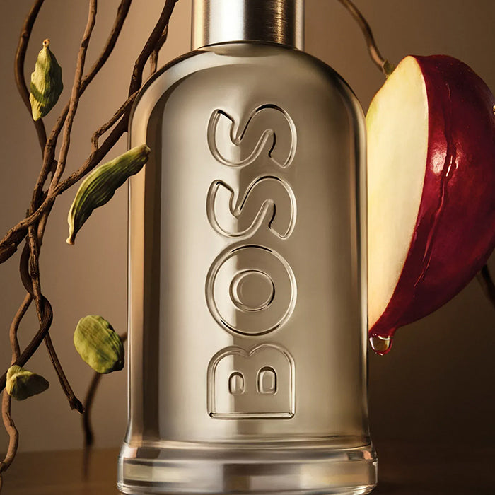 Bottled for Men EDP